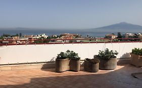 Chiara Home Sorrento